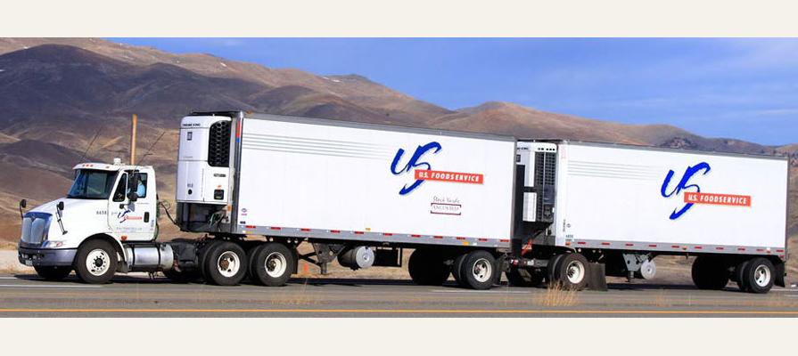 us-foods-makes-acquisition-deli-market-news